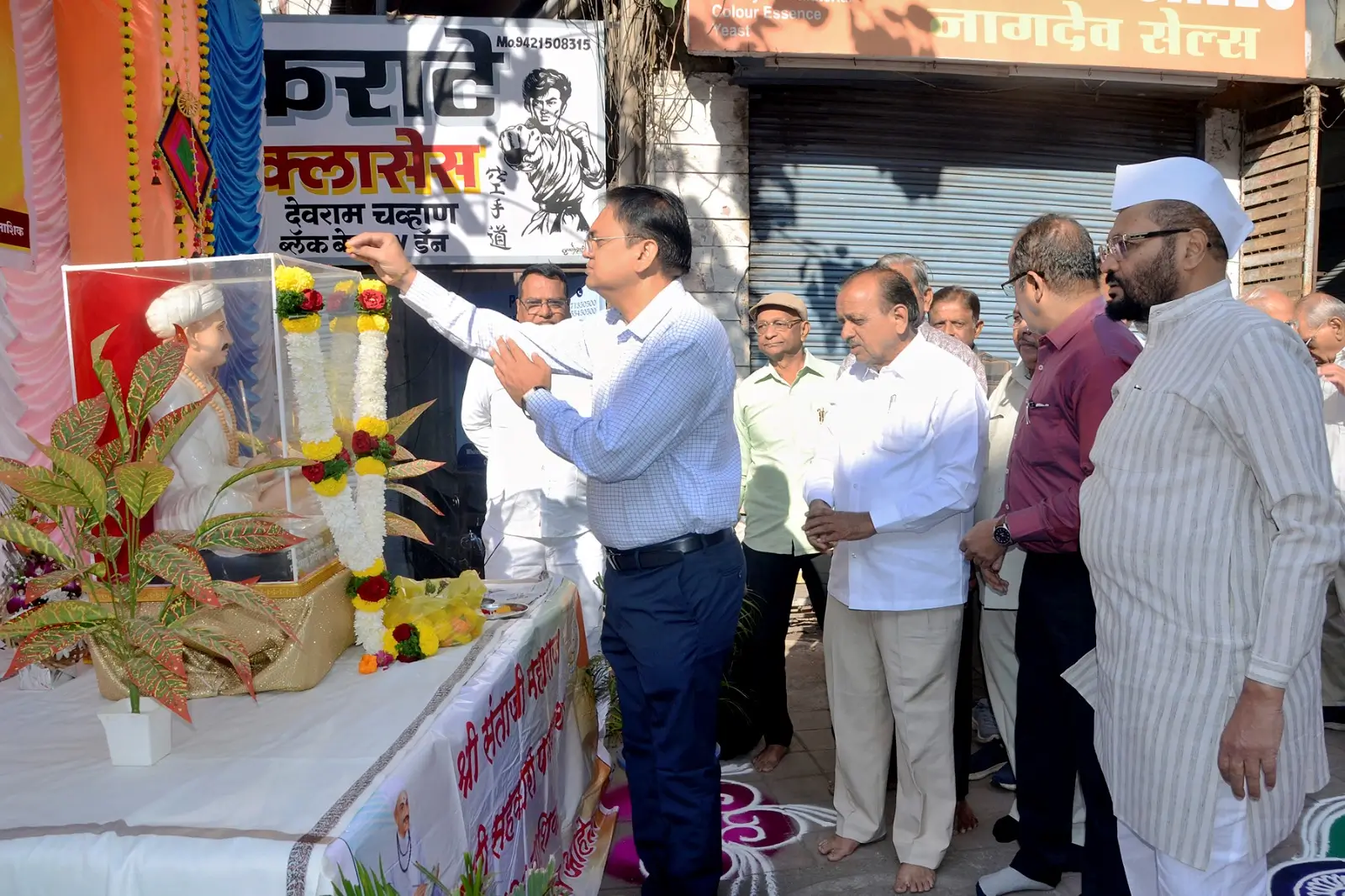 WhatsApp Image 2025-12-08 at 1.09.27 PM (2)