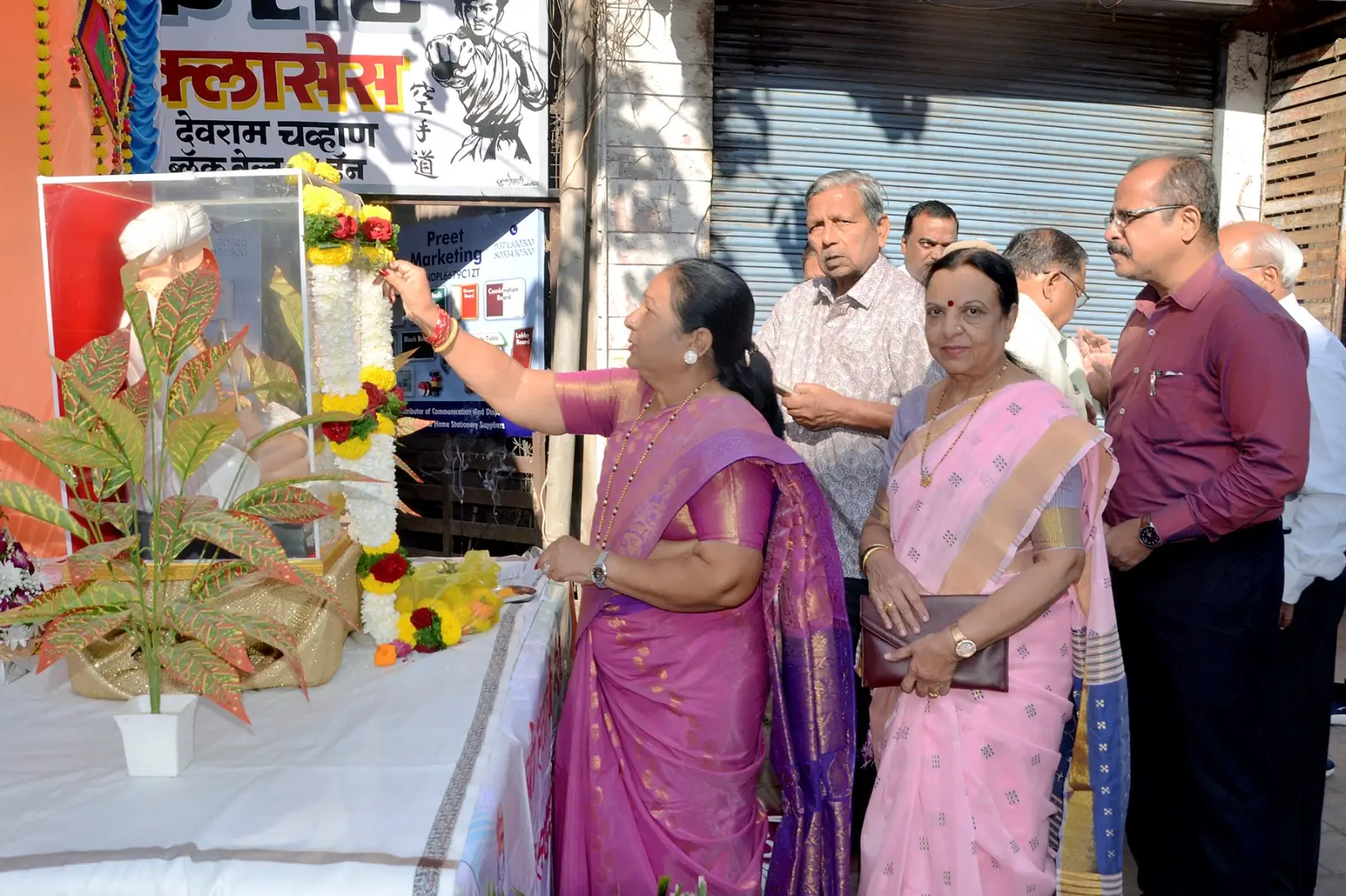 WhatsApp Image 2025-12-08 at 1.09.28 PM (1)