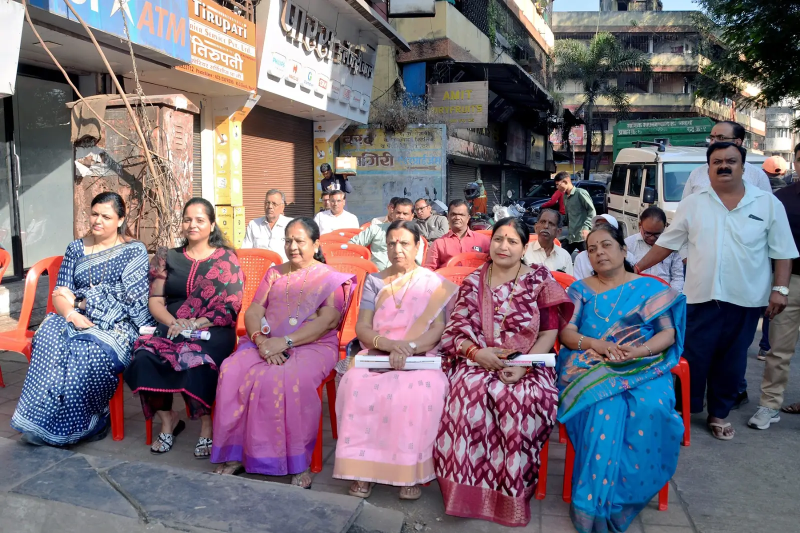 WhatsApp Image 2025-12-08 at 1.09.31 PM (1)