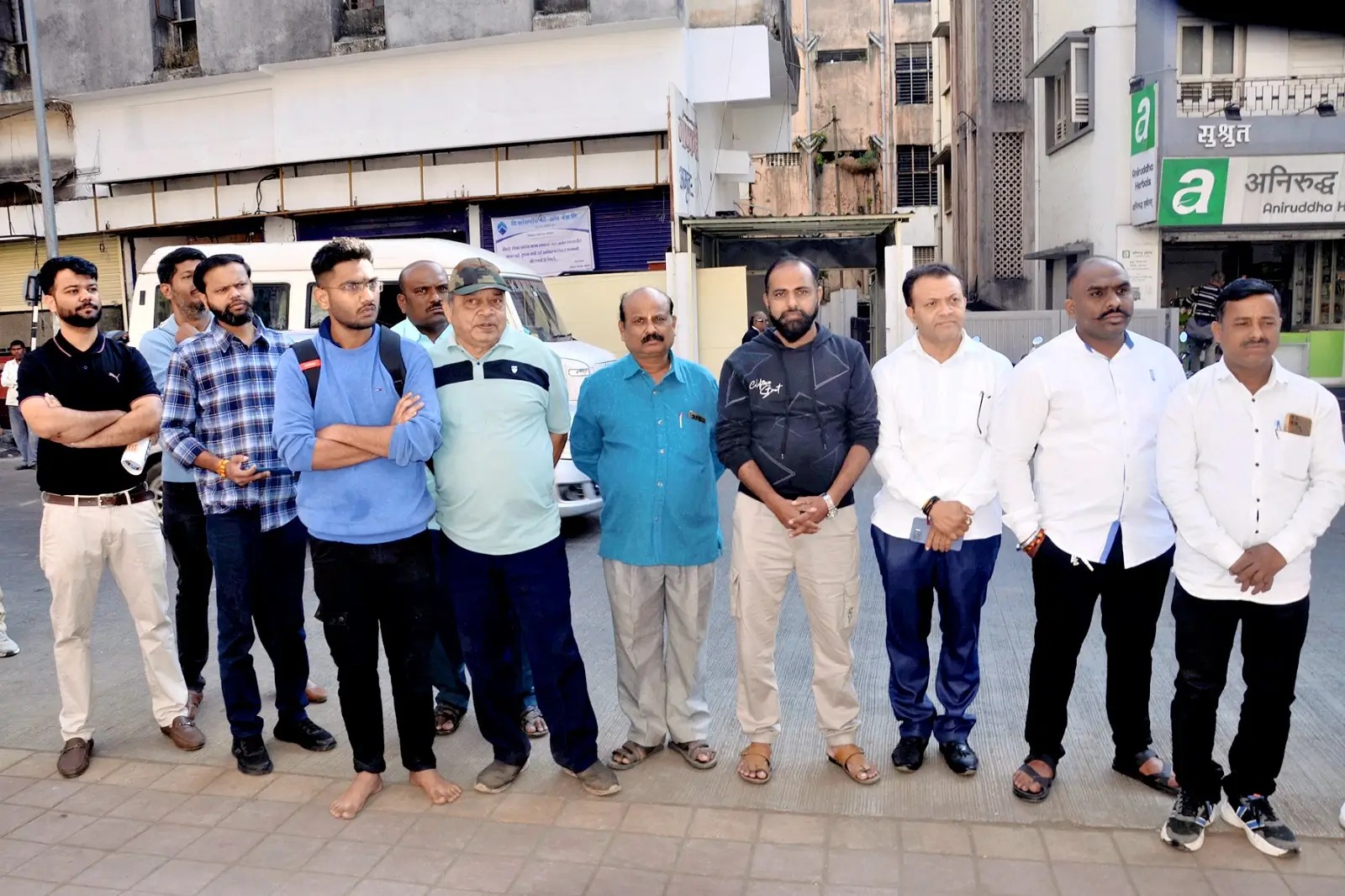 WhatsApp Image 2025-12-08 at 1.09.32 PM (2)